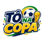 Tô na copa – Início